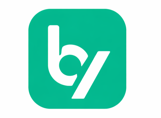 BizYako logo